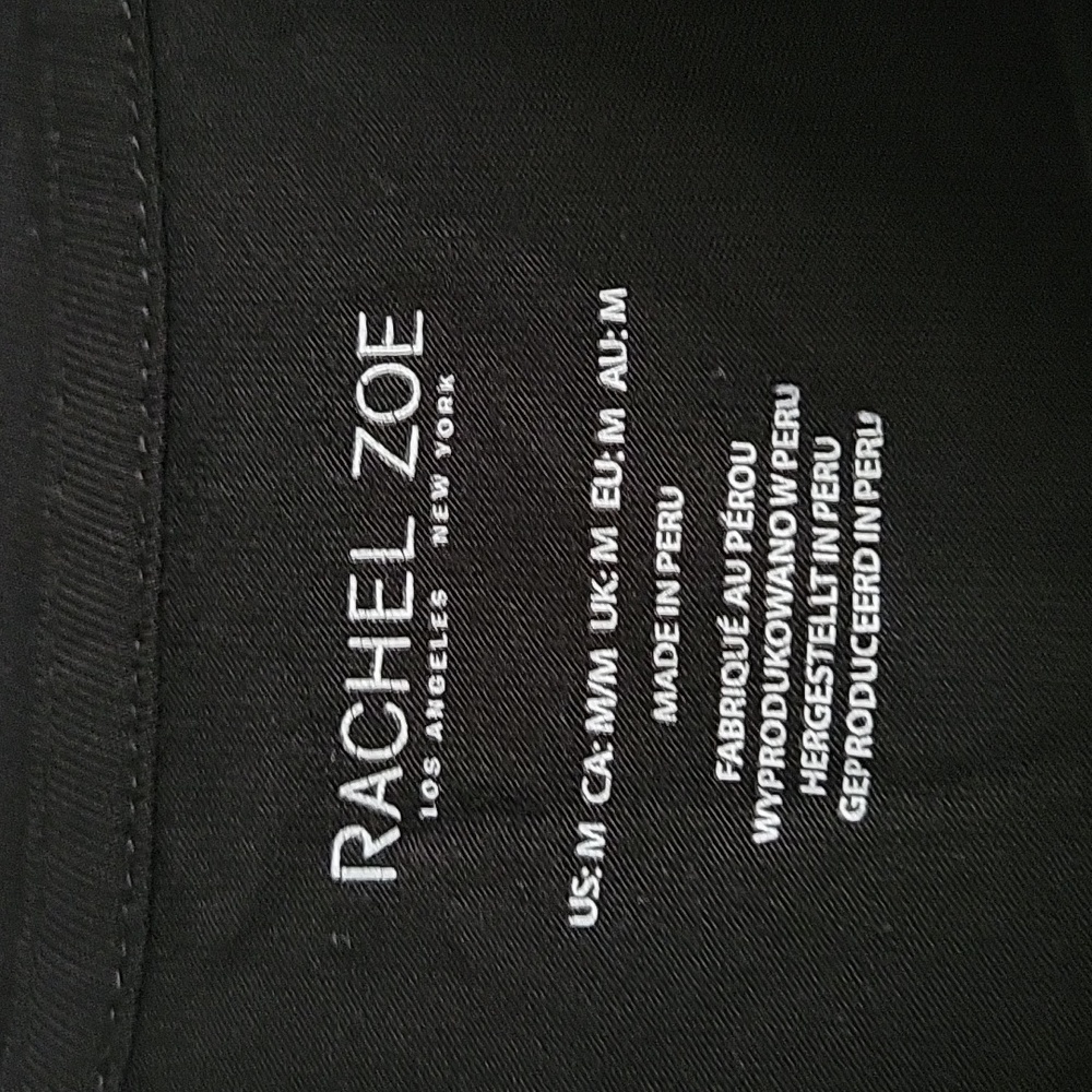 Rachel Zoe Women’s Top - Picture 5 of 11